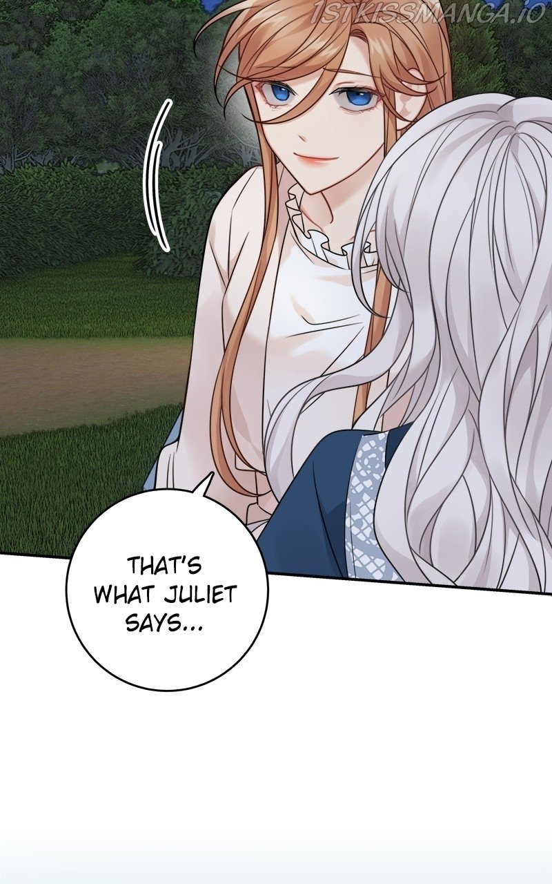 Page 80 of Chapter 95