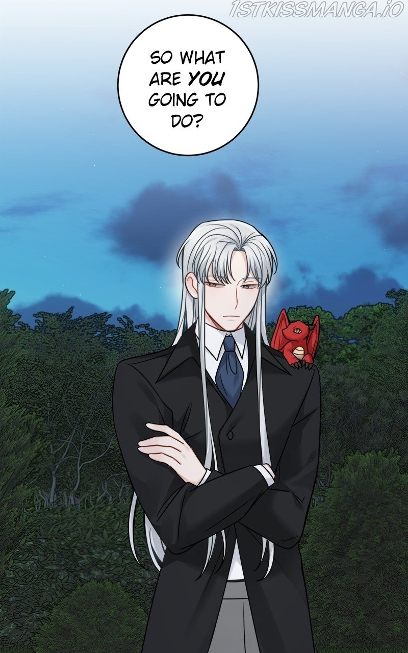 Page 81 of Chapter 95
