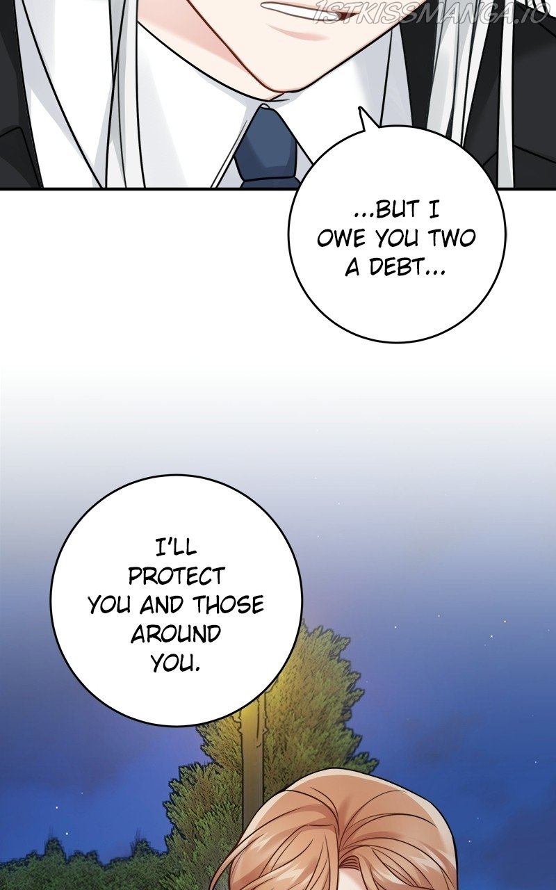 Page 83 of Chapter 95