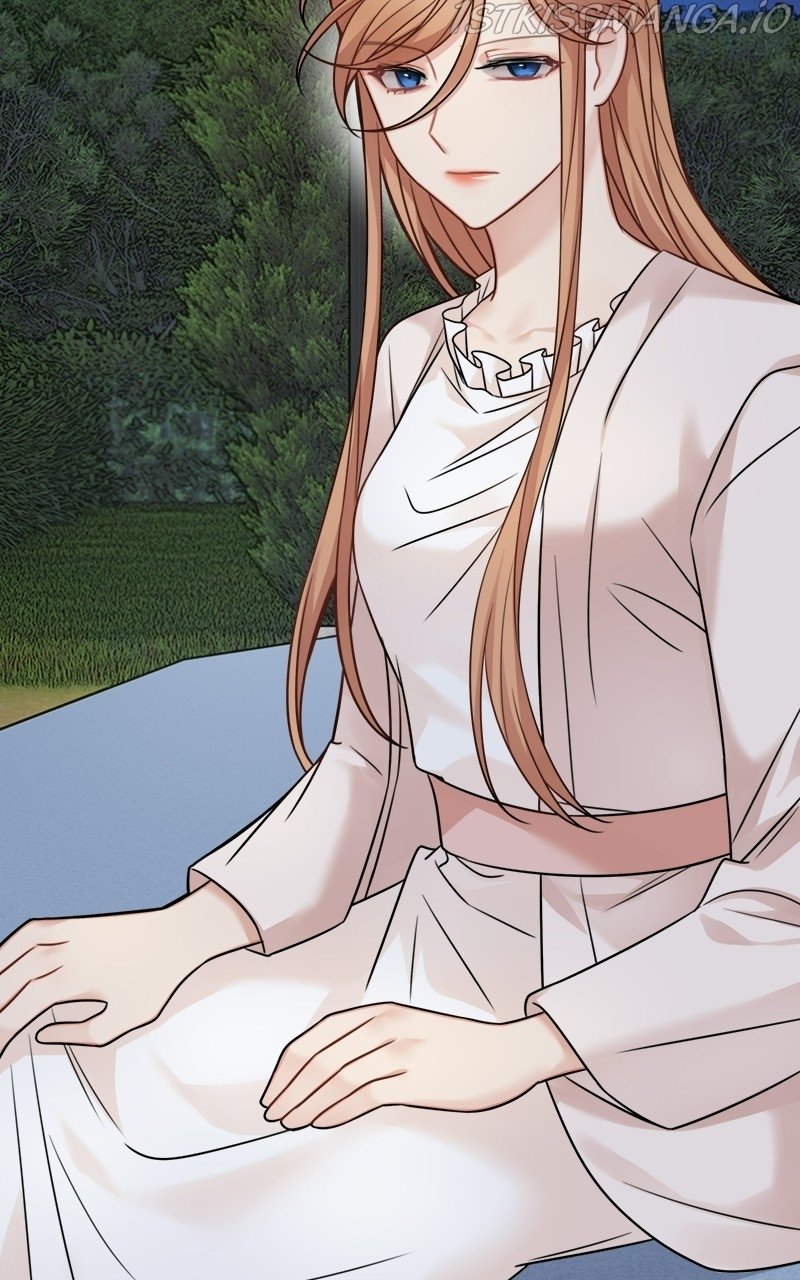Page 84 of Chapter 95