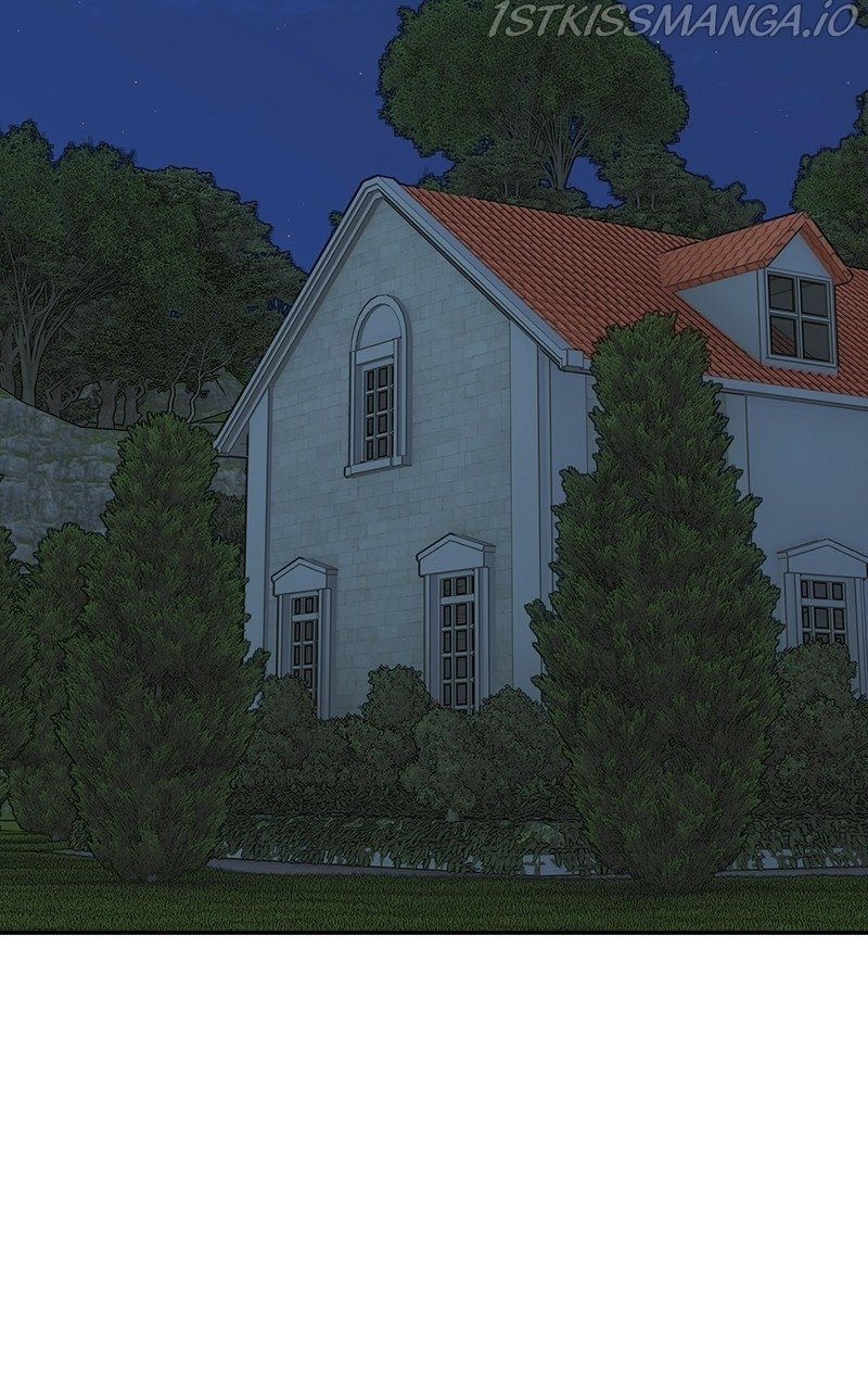 Page 86 of Chapter 95