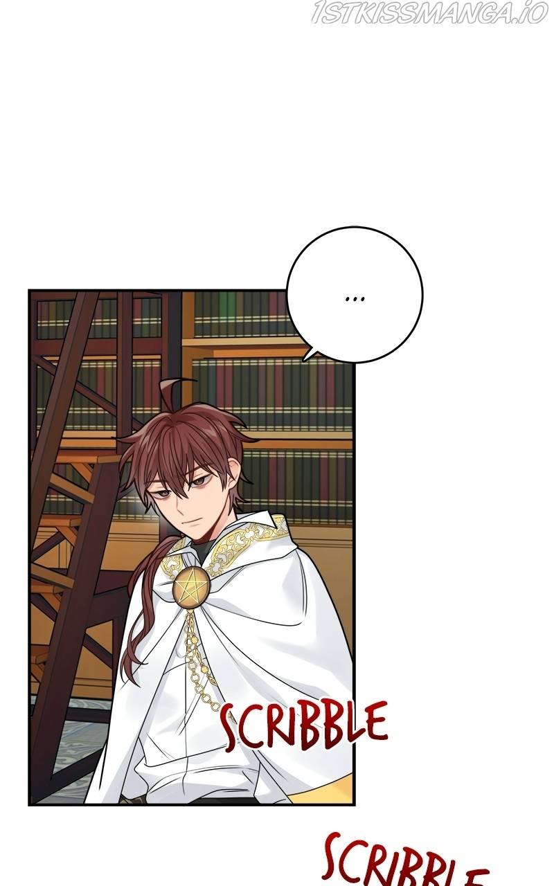 Page 2 of Chapter 96