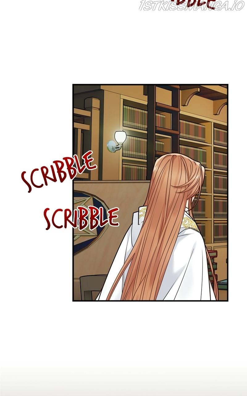 Page 3 of Chapter 96