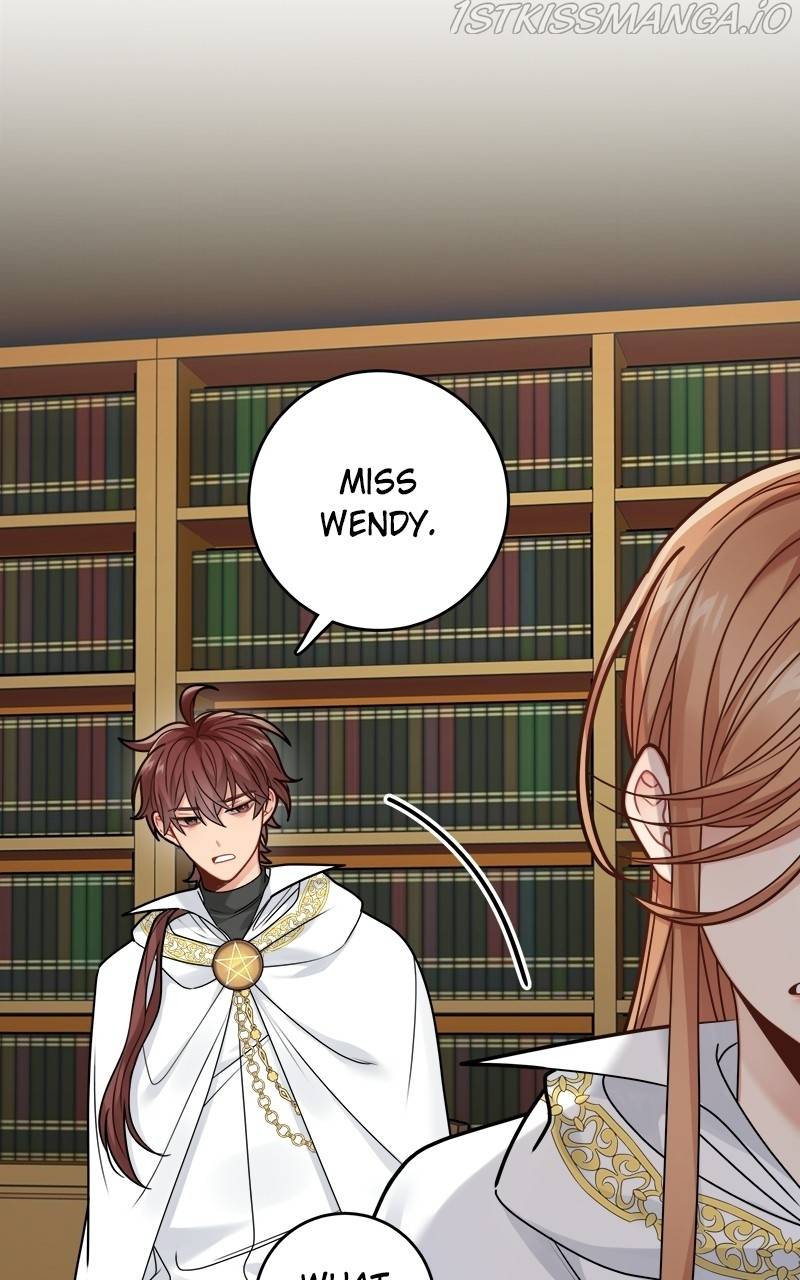 Page 4 of Chapter 96