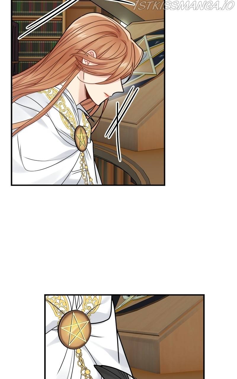 Page 6 of Chapter 96