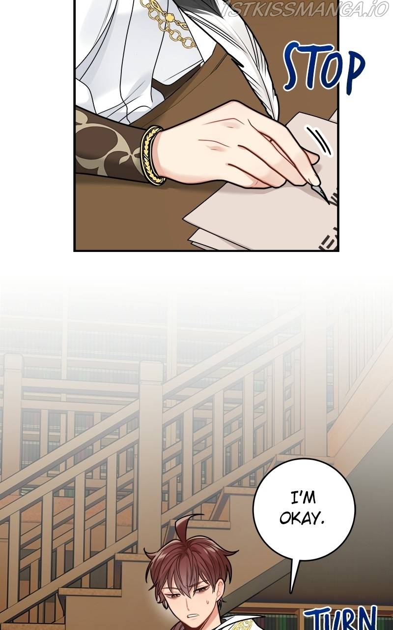 Page 7 of Chapter 96