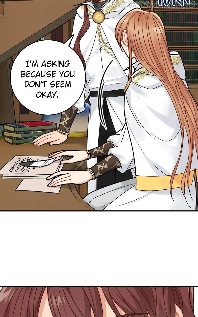 Page 8 of Chapter 96