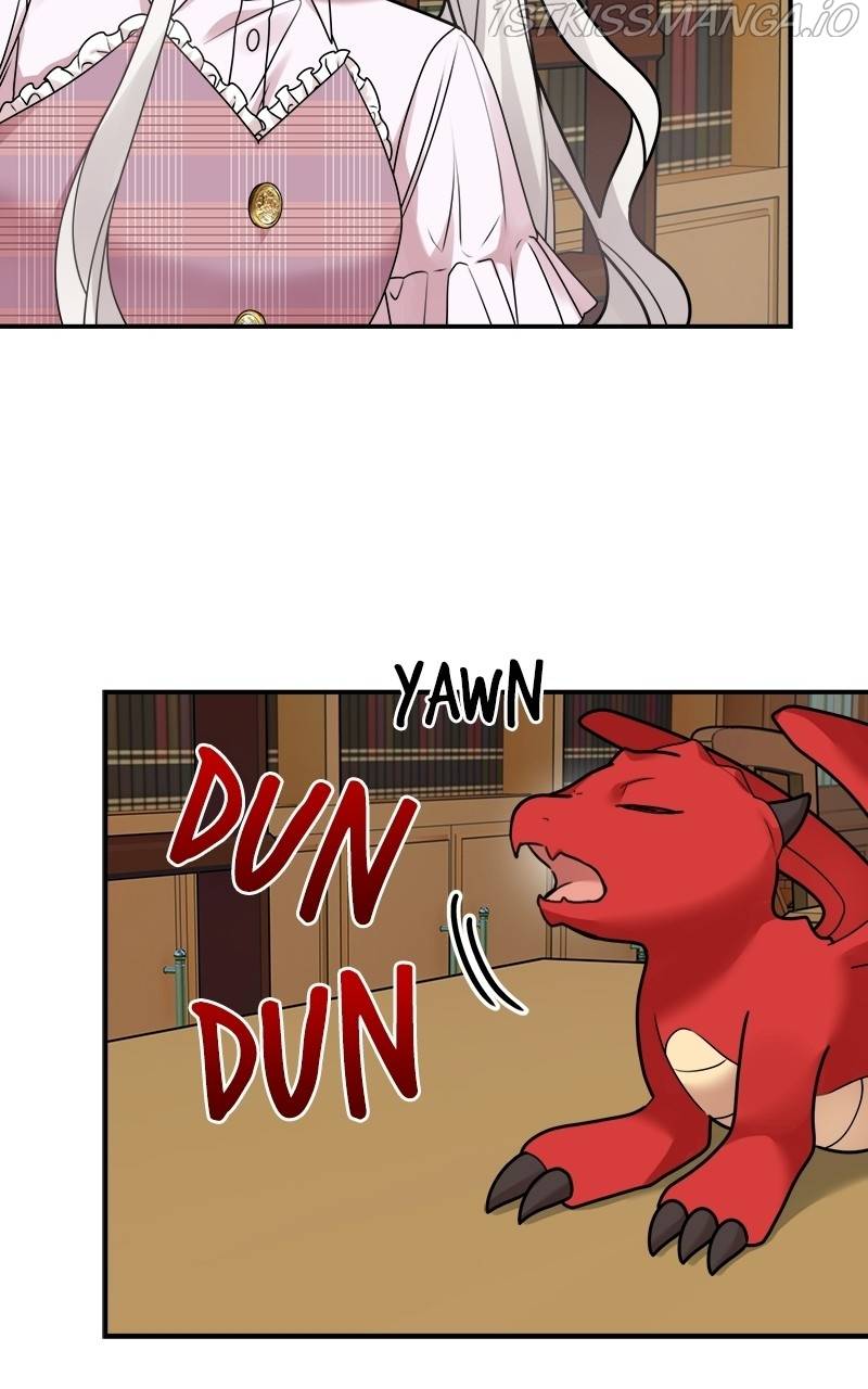 Page 10 of Chapter 96