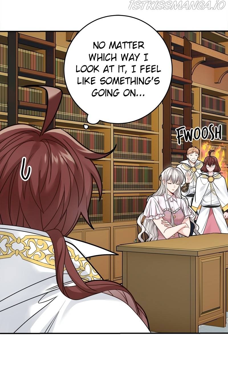 Page 13 of Chapter 96
