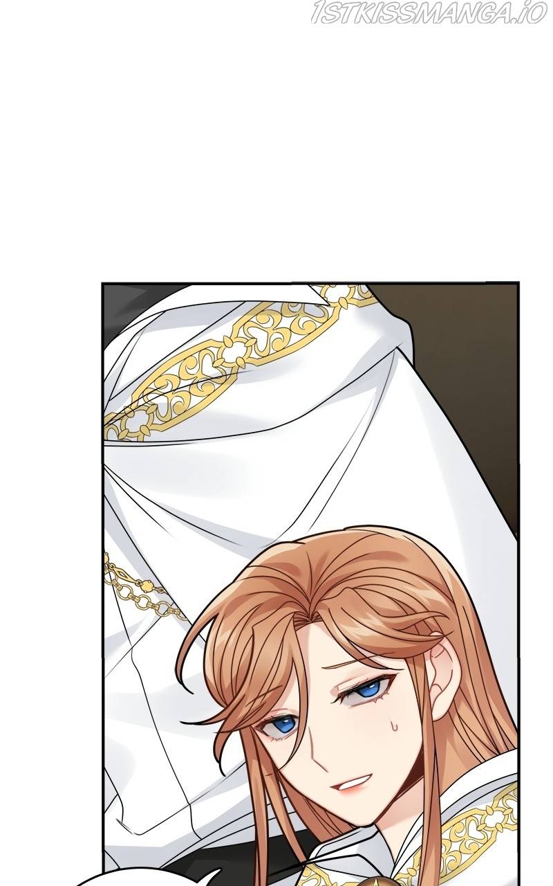 Page 14 of Chapter 96