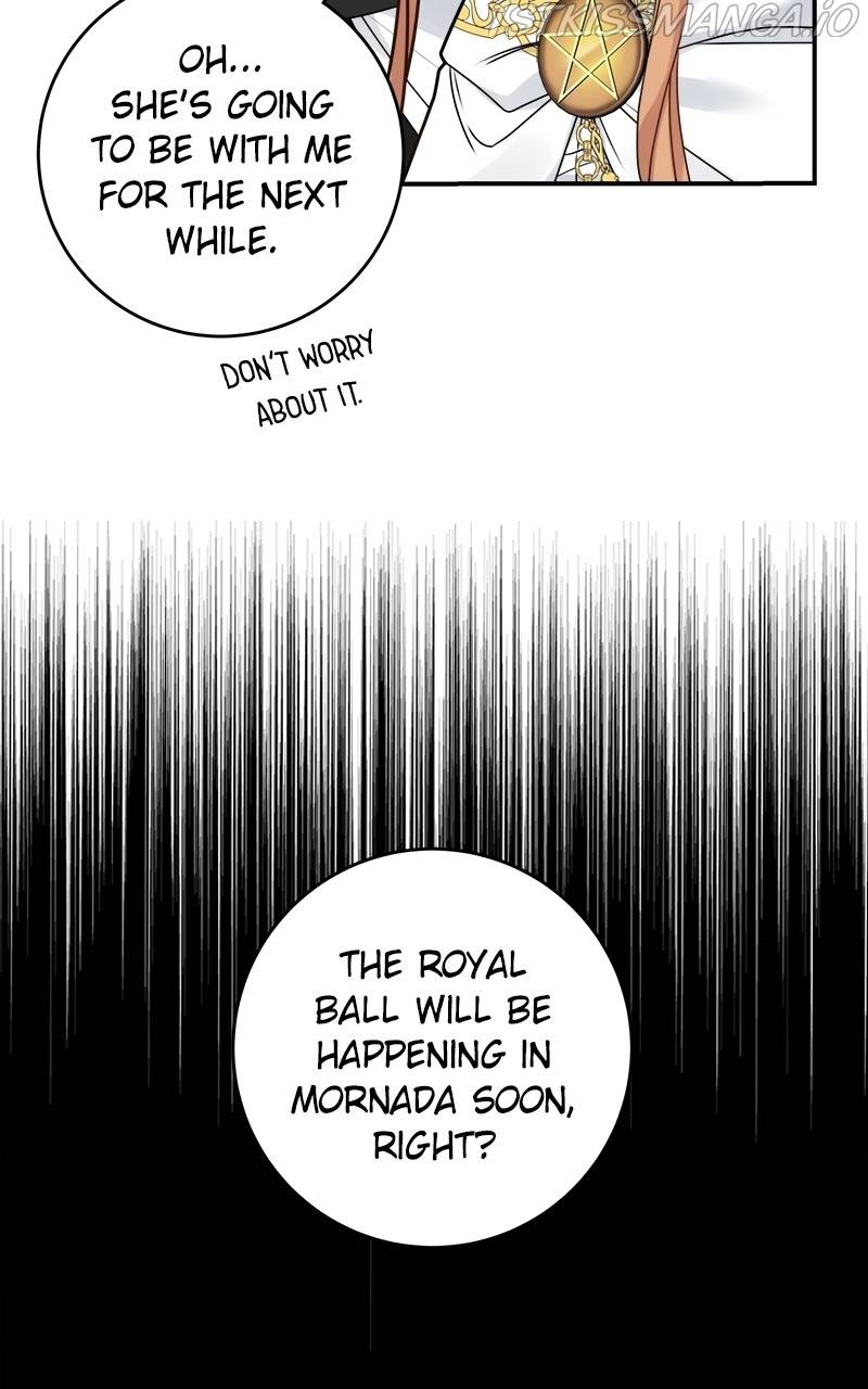 Page 15 of Chapter 96
