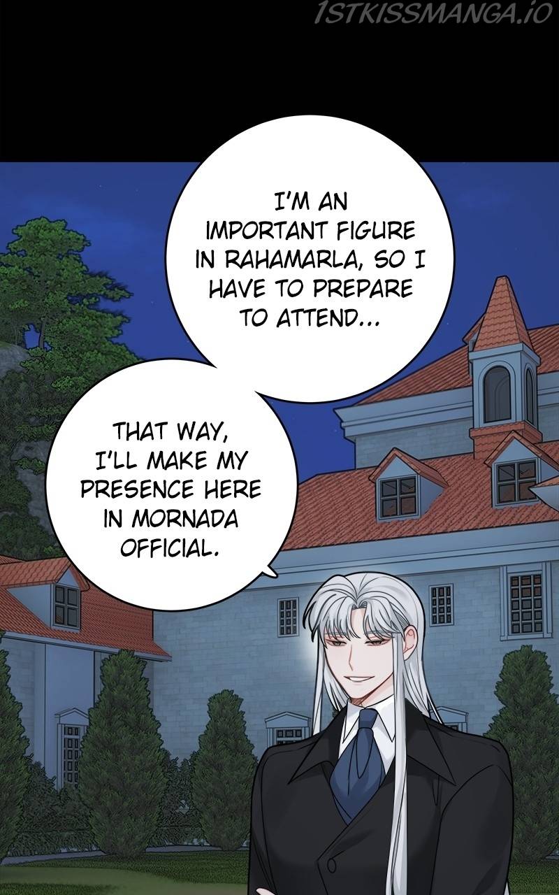 Page 16 of Chapter 96