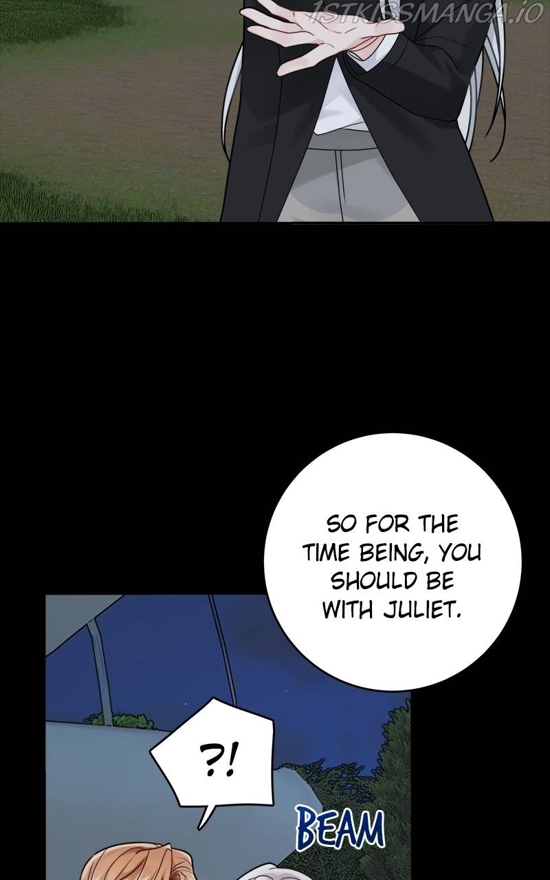 Page 17 of Chapter 96