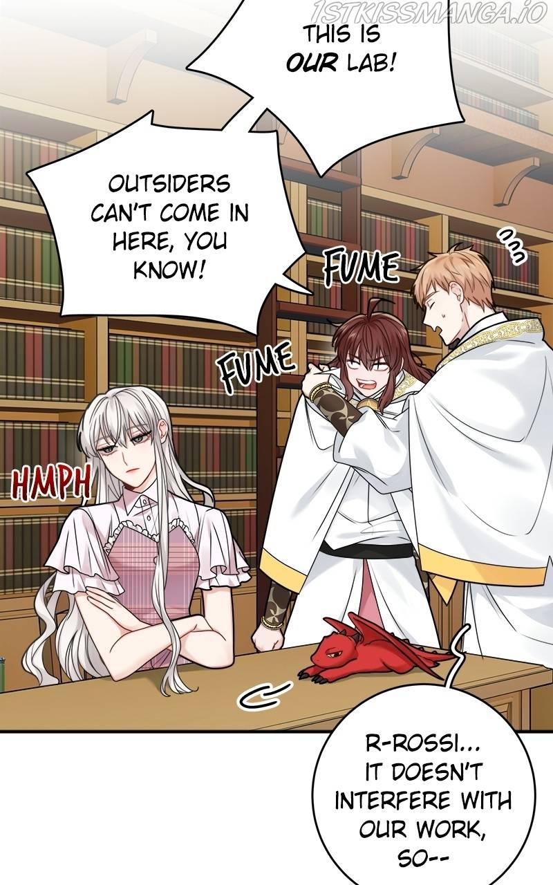 Page 19 of Chapter 96