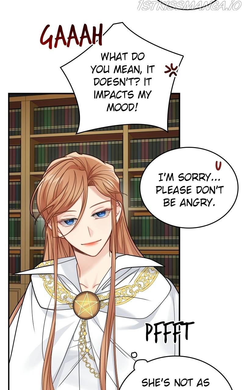 Page 20 of Chapter 96