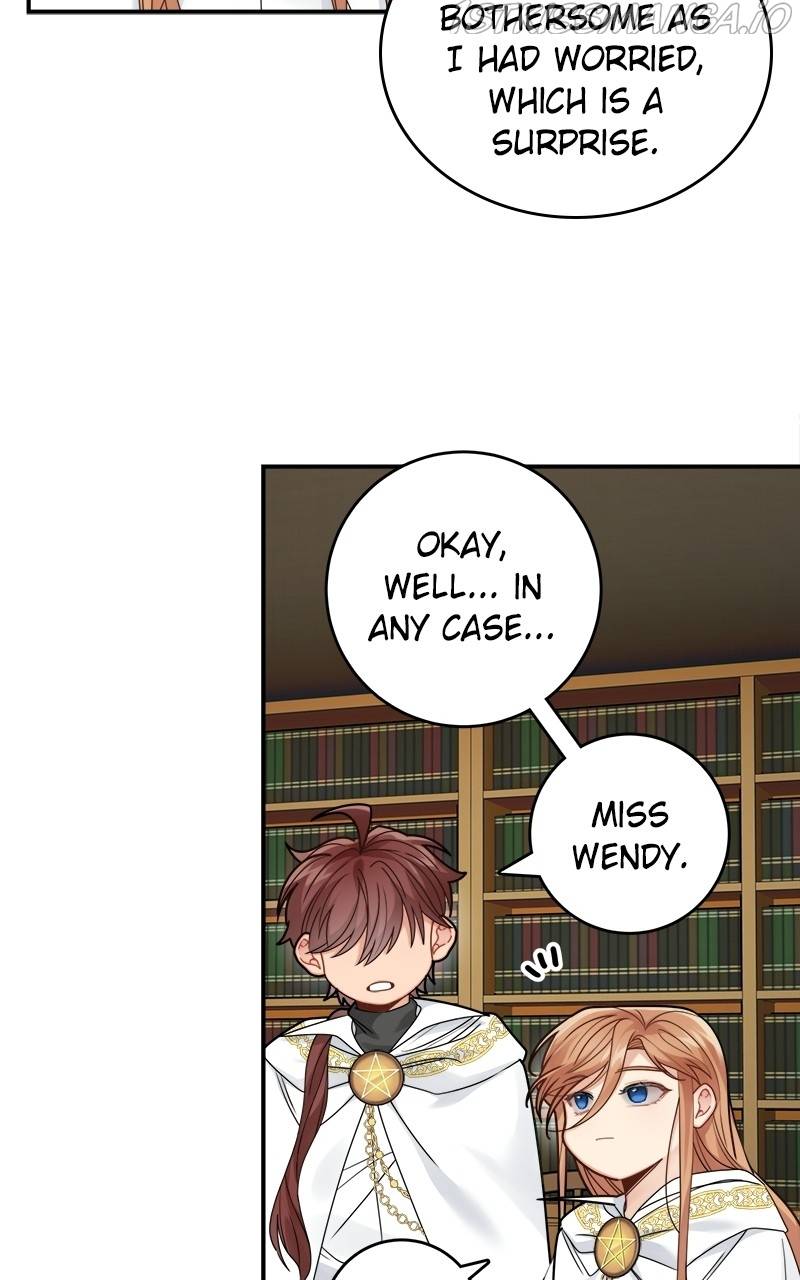 Page 21 of Chapter 96