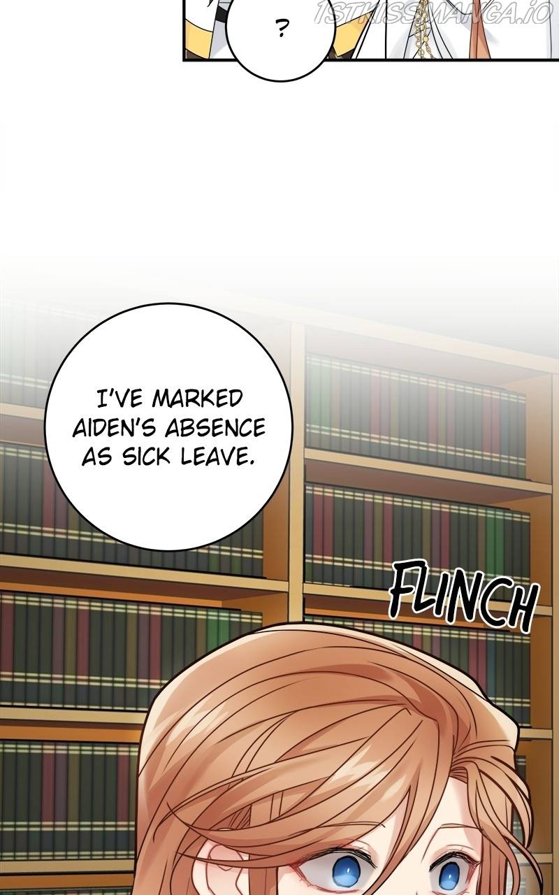 Page 22 of Chapter 96