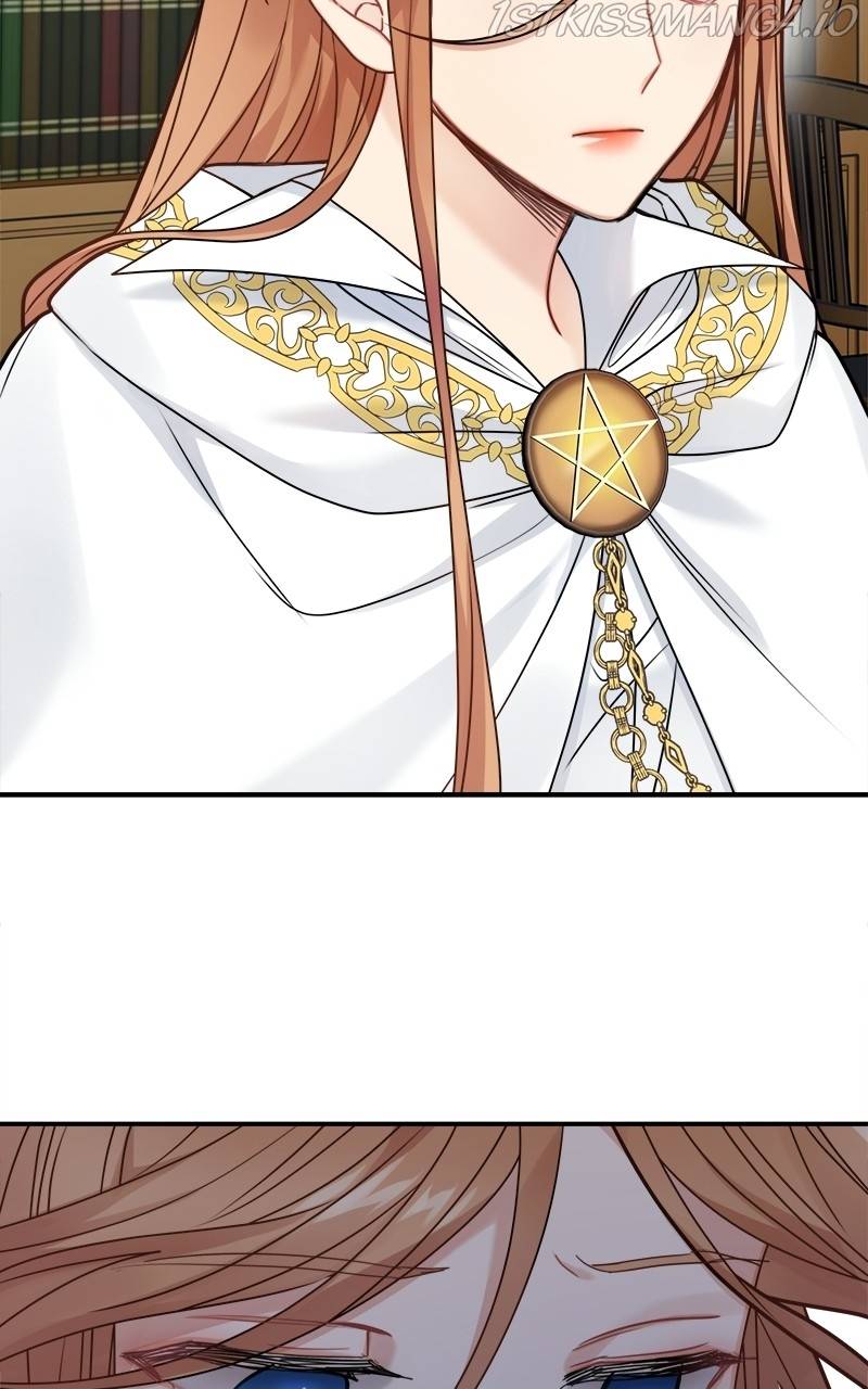 Page 23 of Chapter 96