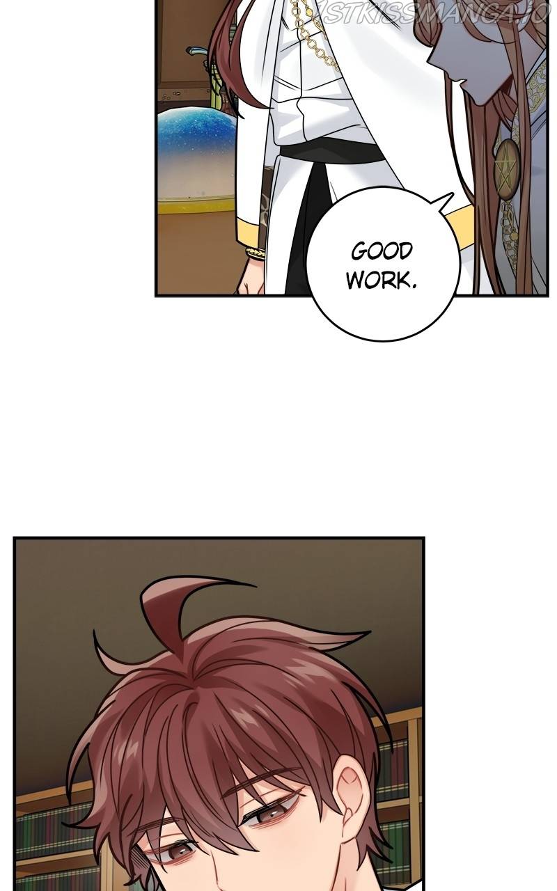 Page 25 of Chapter 96