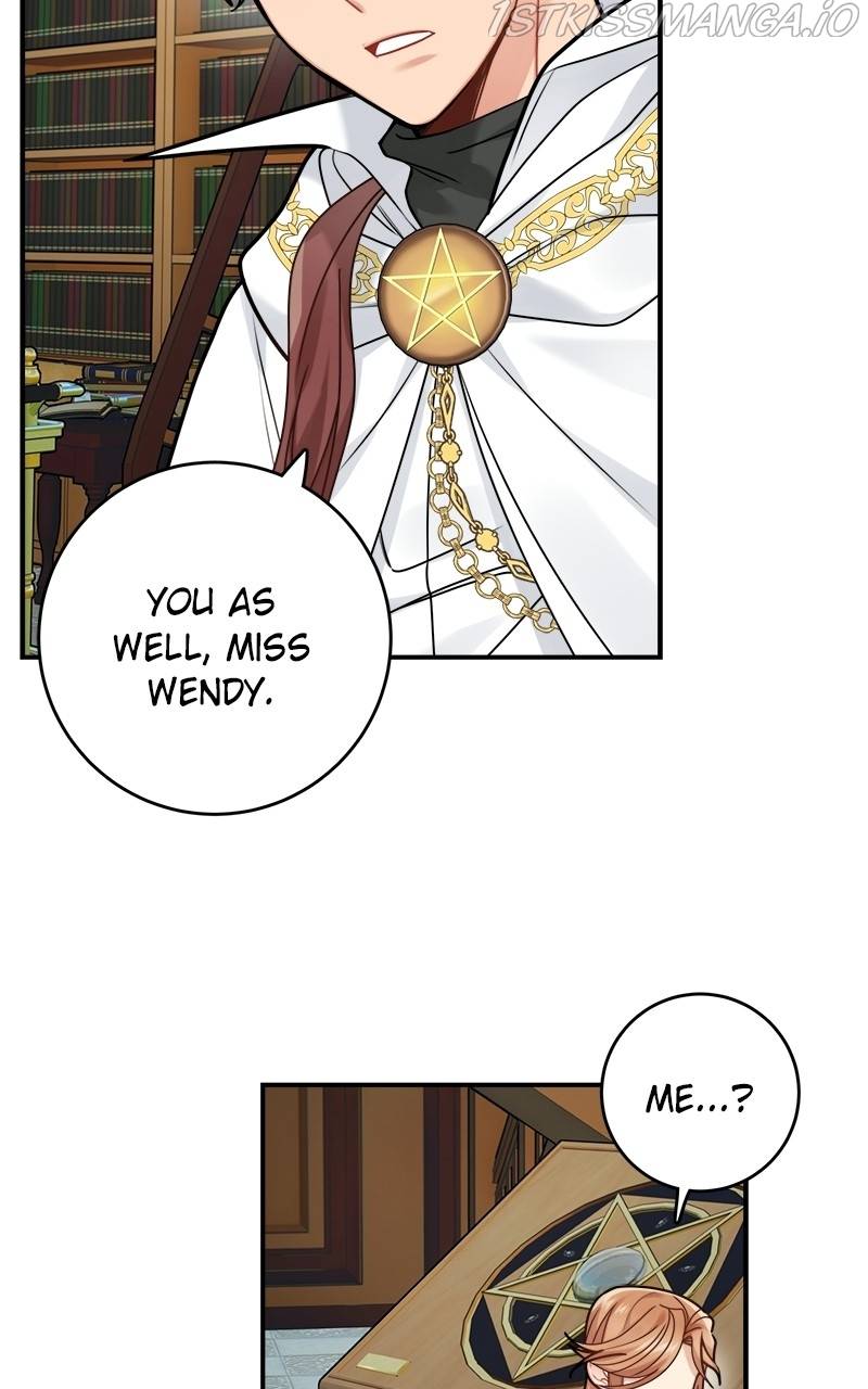 Page 26 of Chapter 96