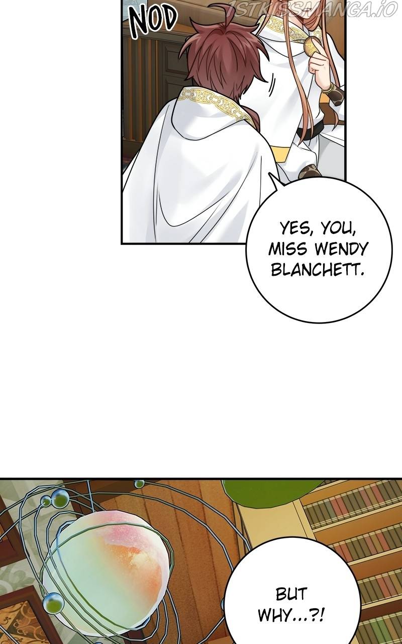 Page 27 of Chapter 96