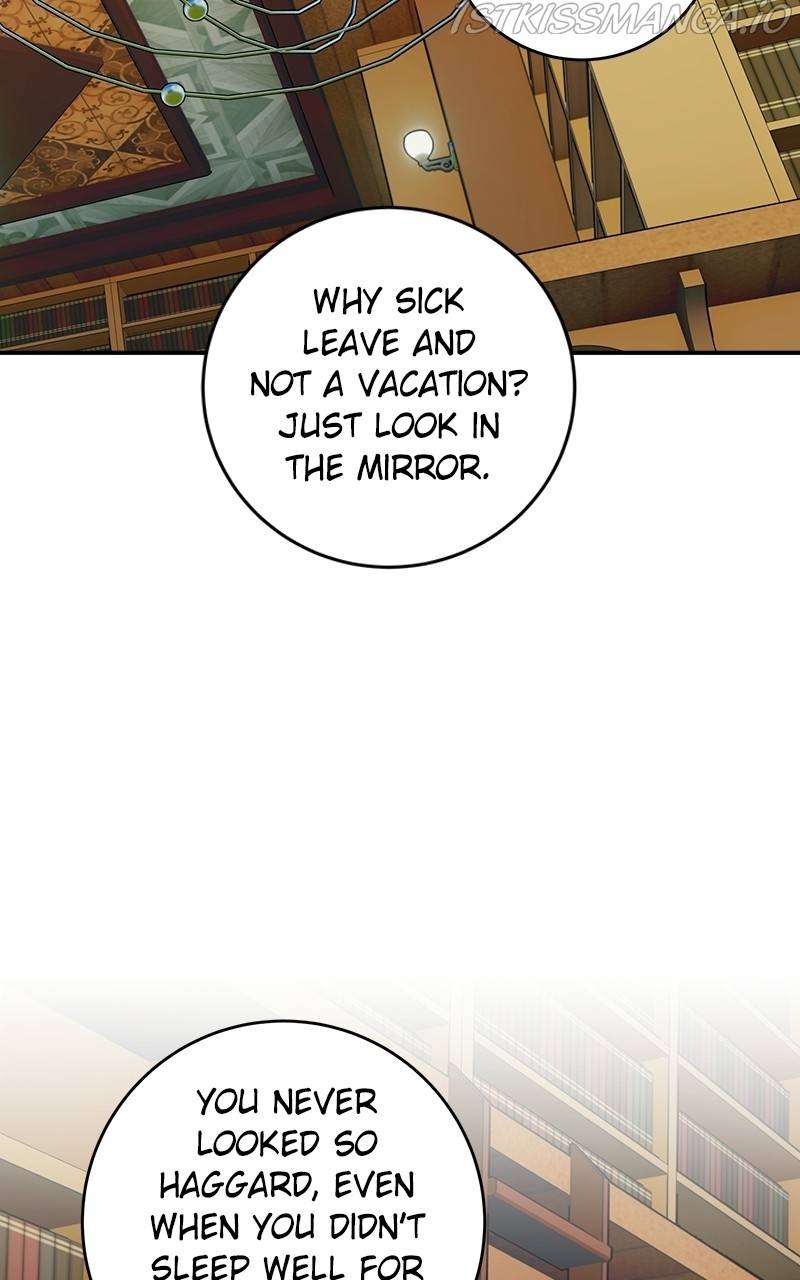 Page 28 of Chapter 96