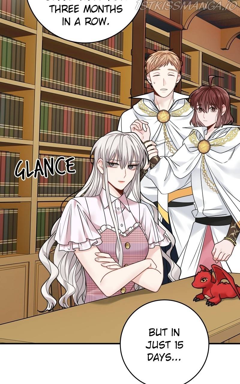 Page 29 of Chapter 96