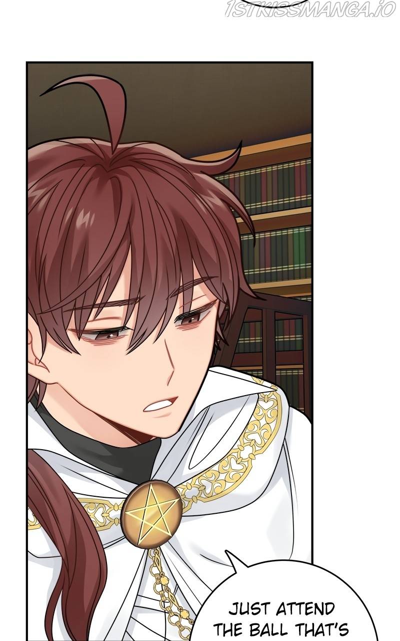 Page 30 of Chapter 96