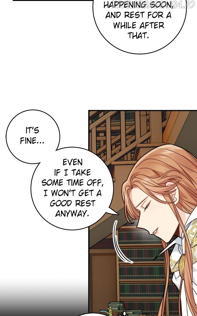 Page 31 of Chapter 96