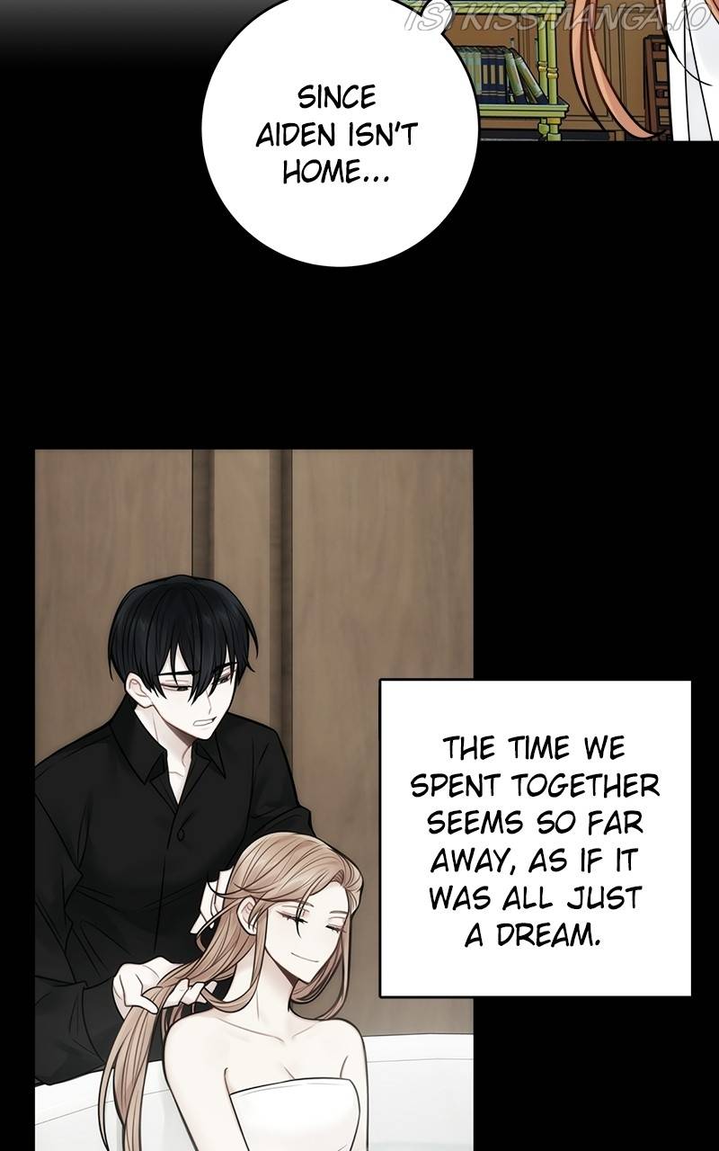 Page 32 of Chapter 96
