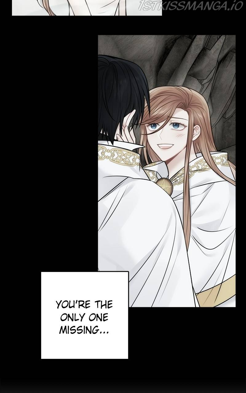 Page 33 of Chapter 96