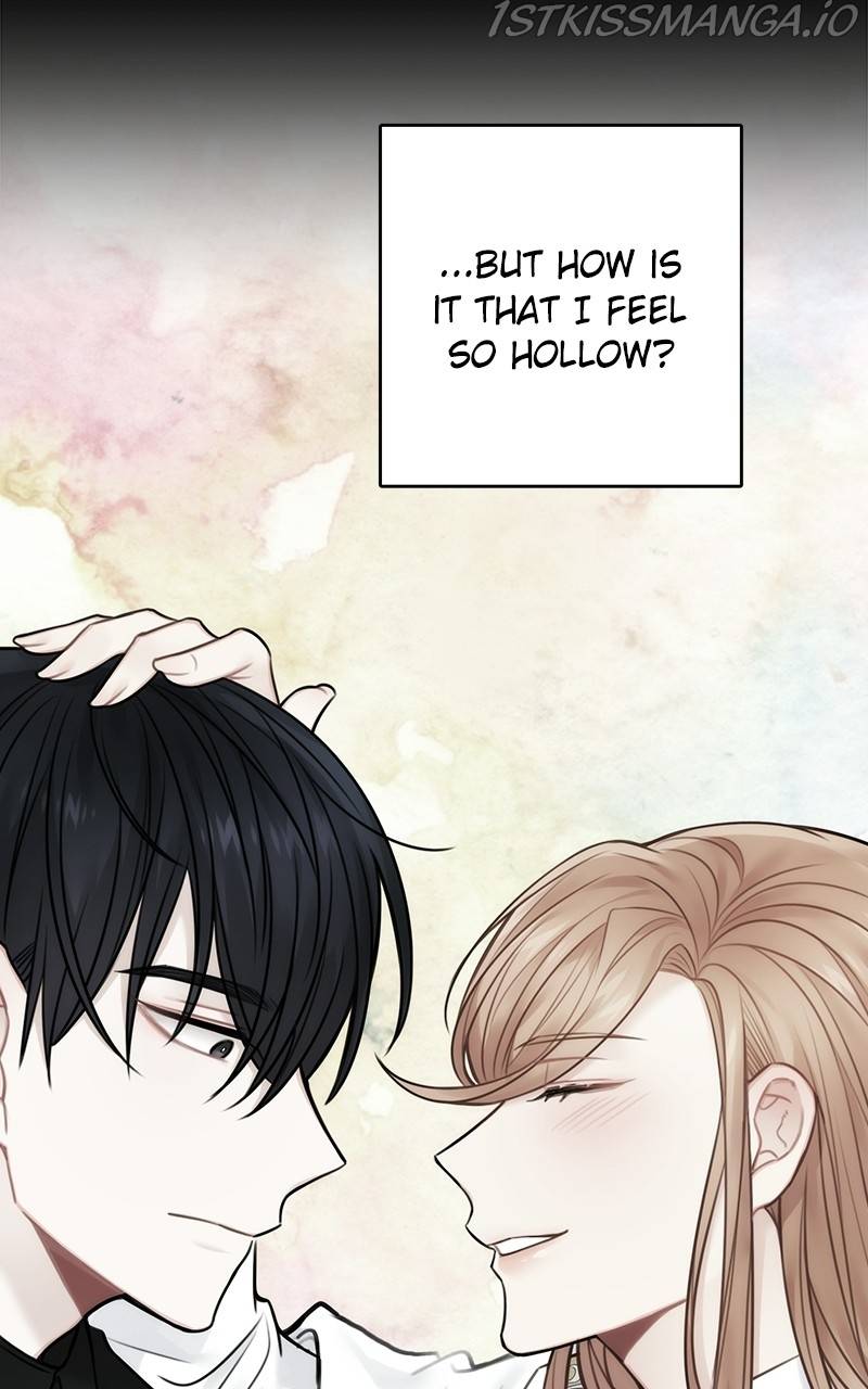 Page 34 of Chapter 96