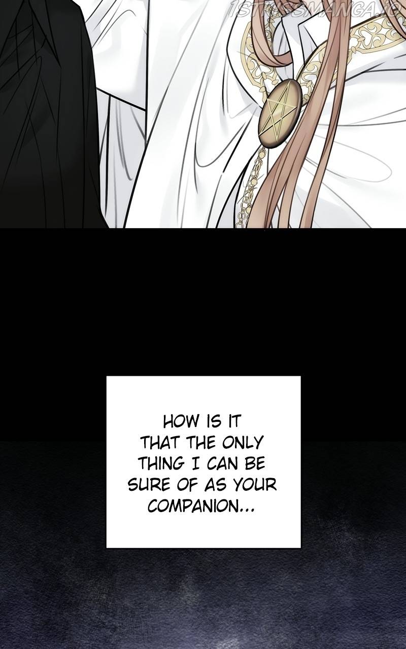 Page 35 of Chapter 96