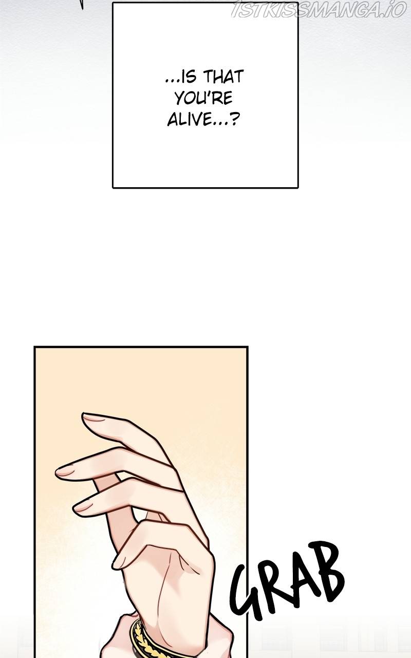 Page 37 of Chapter 96