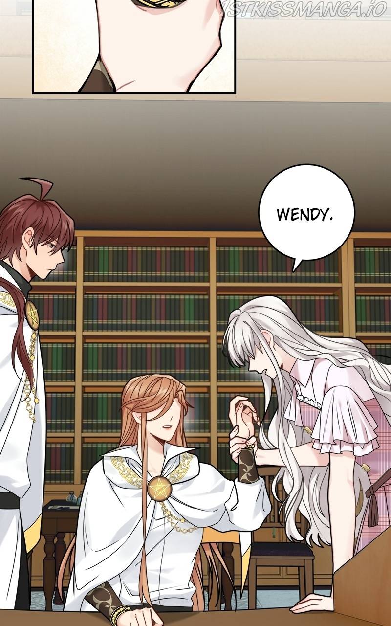 Page 38 of Chapter 96