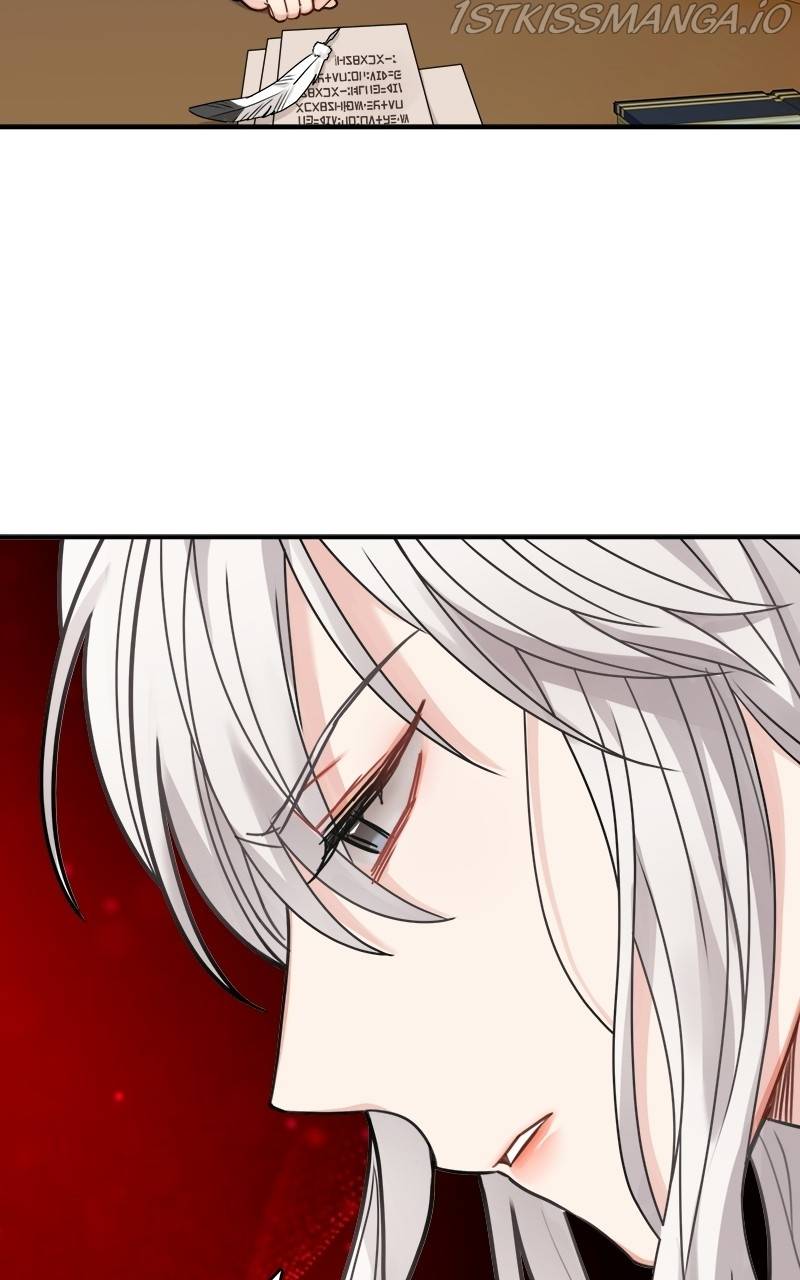 Page 39 of Chapter 96