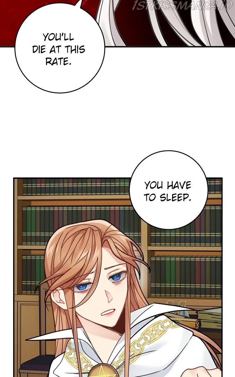 Page 40 of Chapter 96