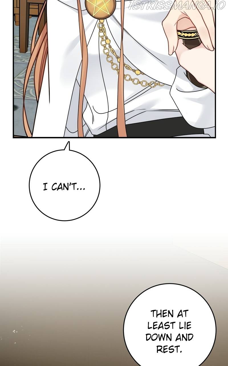 Page 41 of Chapter 96