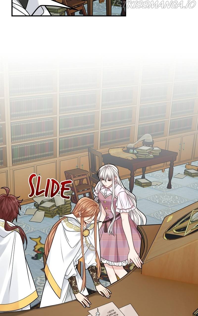 Page 44 of Chapter 96