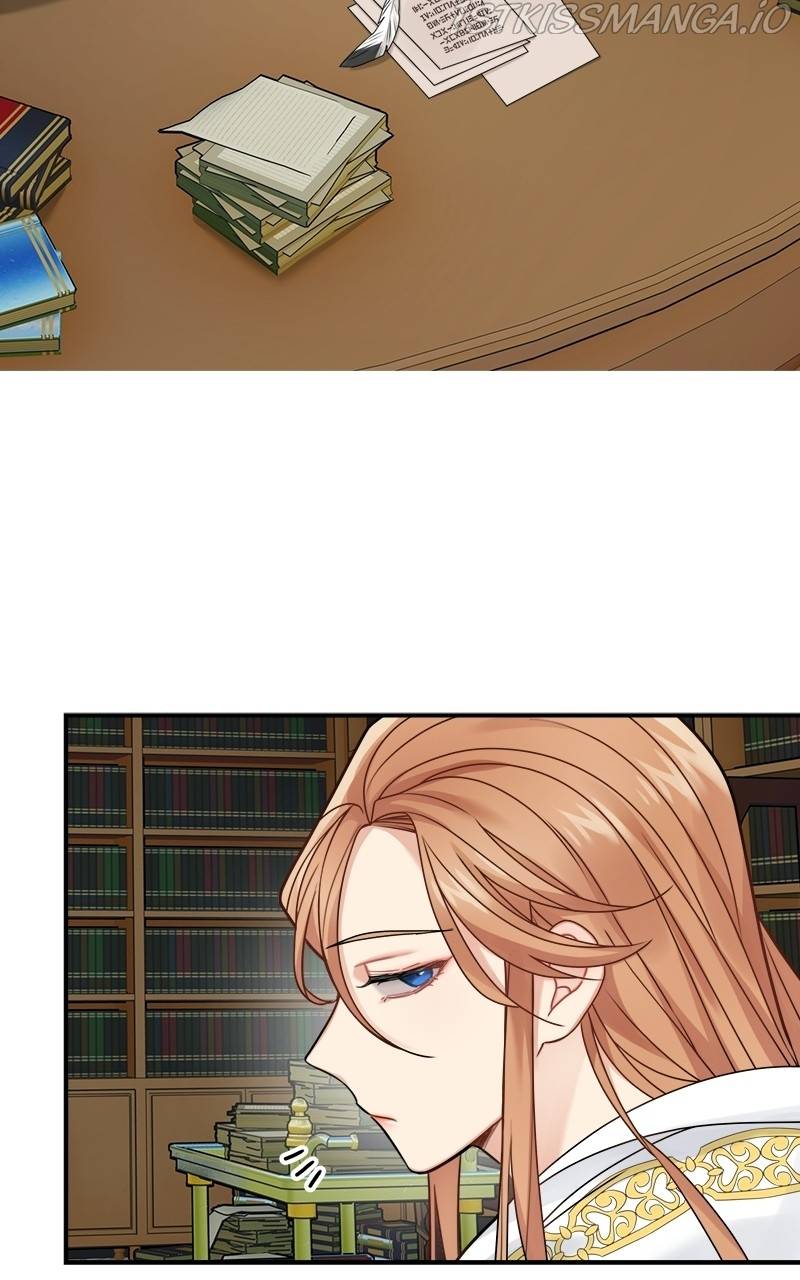 Page 45 of Chapter 96