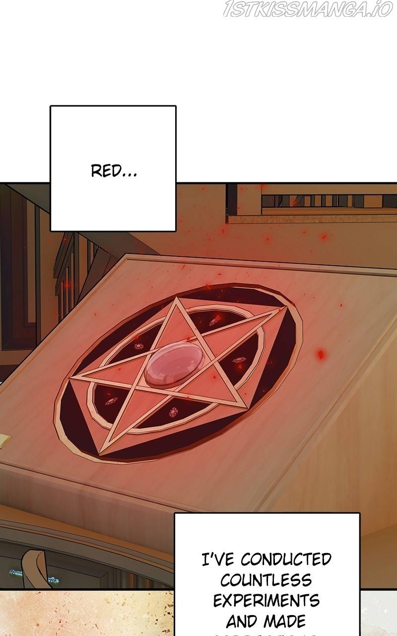 Page 46 of Chapter 96