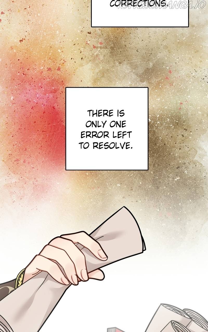 Page 47 of Chapter 96