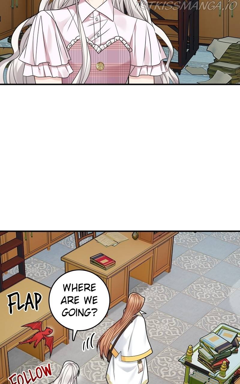 Page 49 of Chapter 96