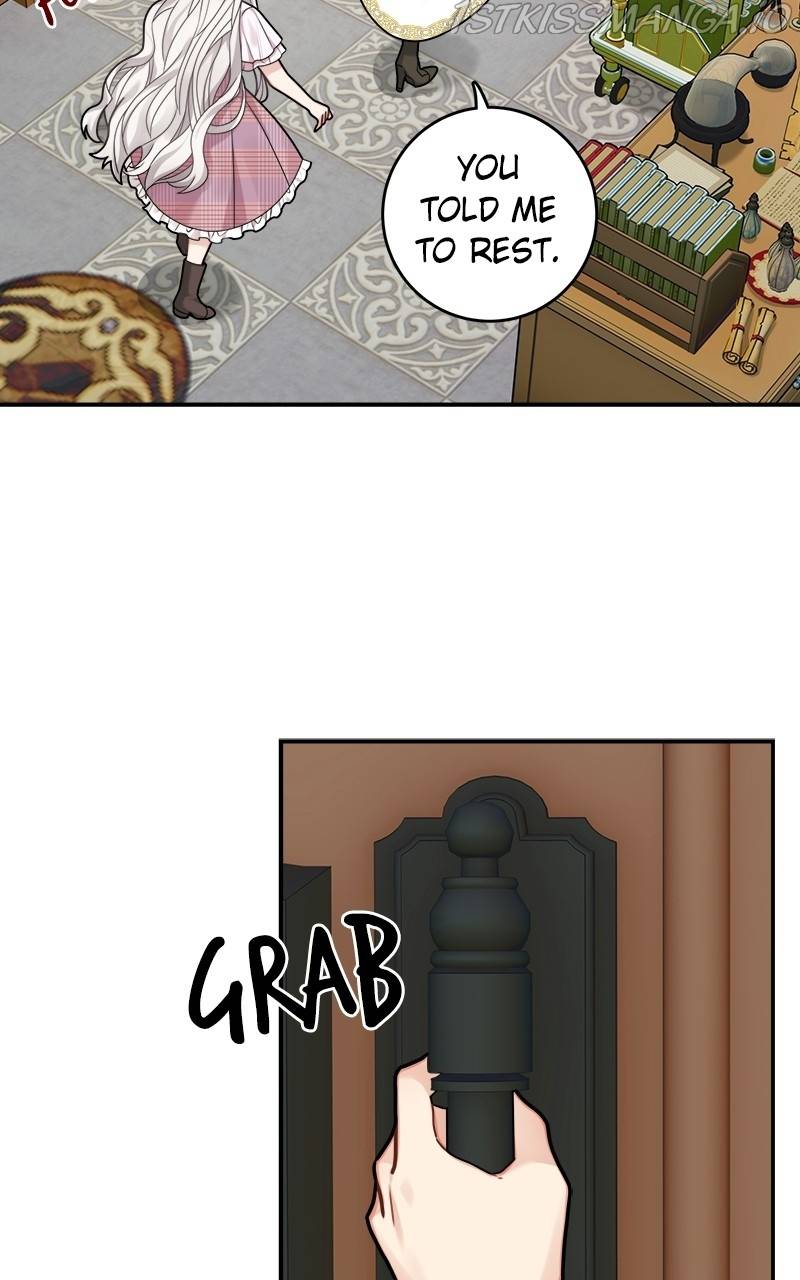 Page 50 of Chapter 96