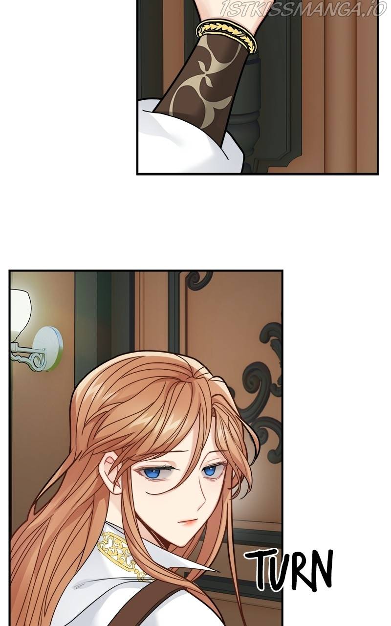 Page 51 of Chapter 96