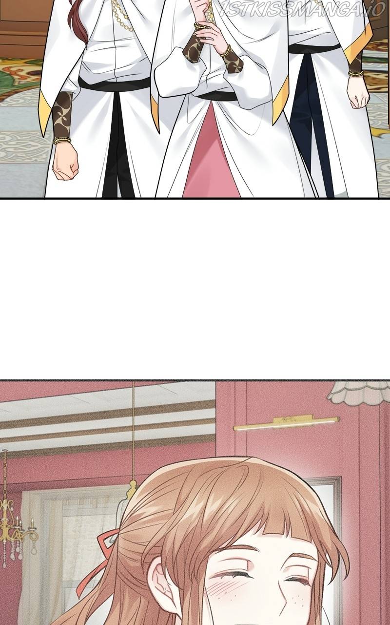 Page 53 of Chapter 96