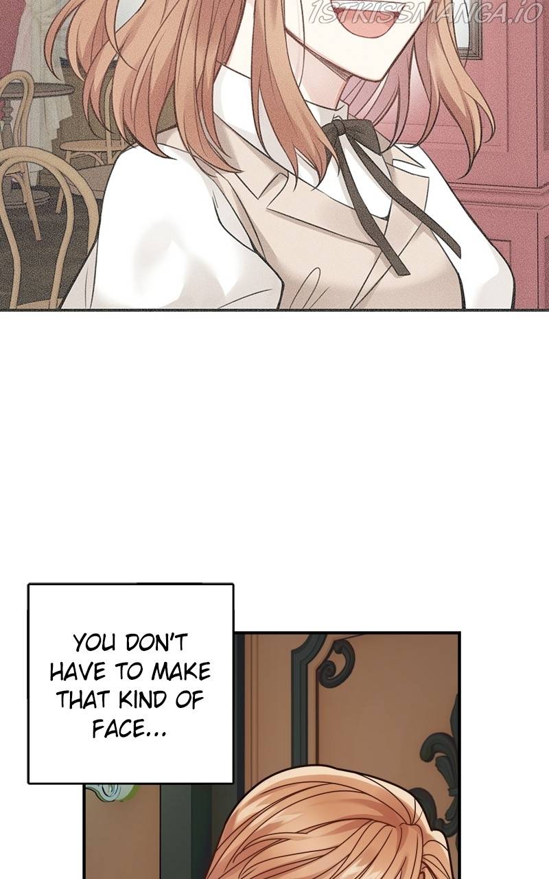 Page 54 of Chapter 96