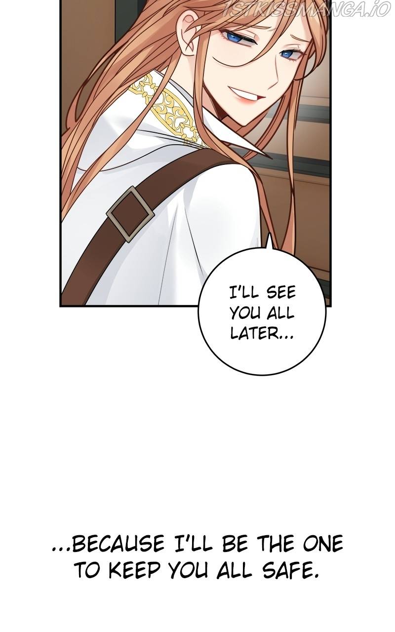 Page 55 of Chapter 96