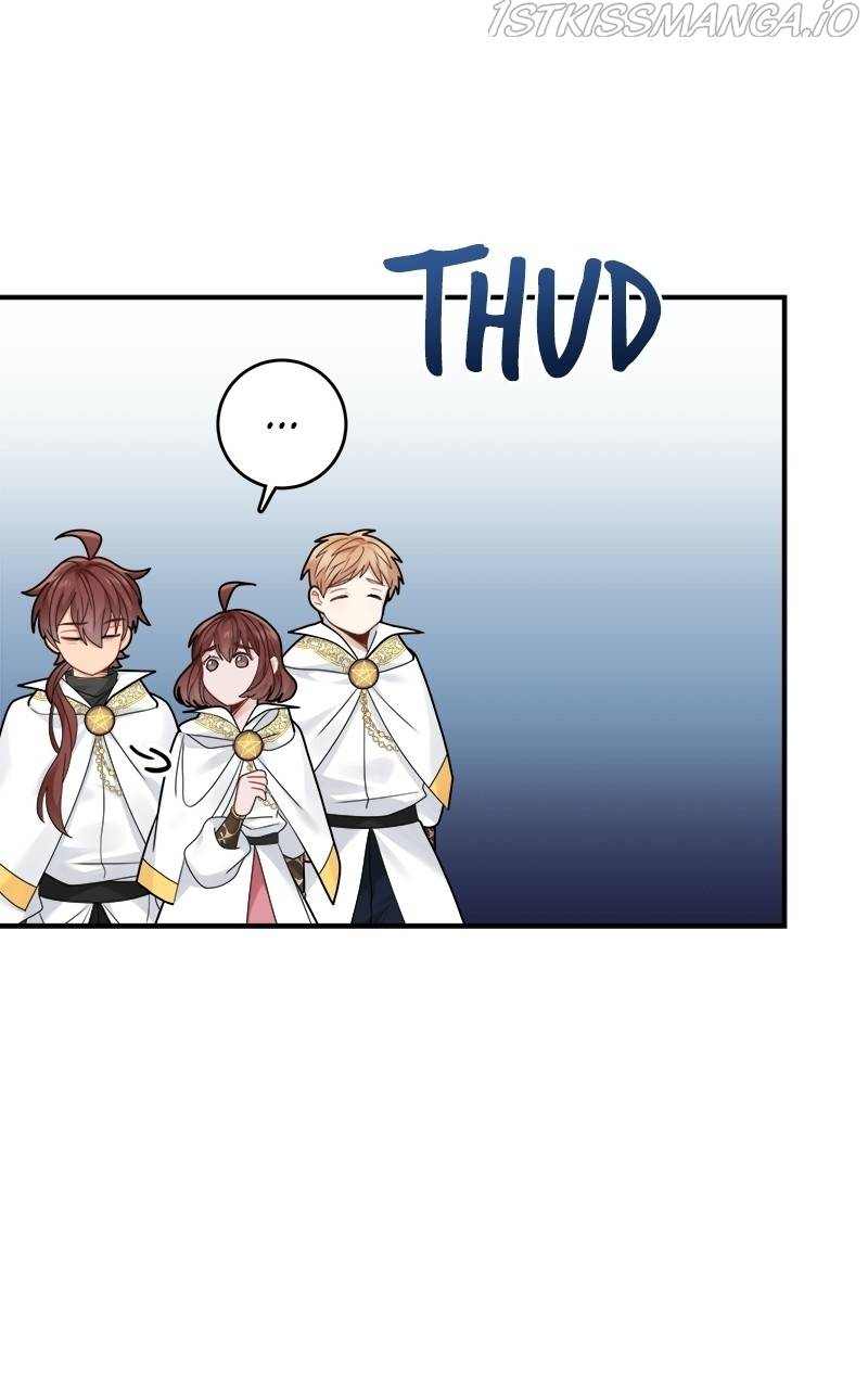 Page 56 of Chapter 96