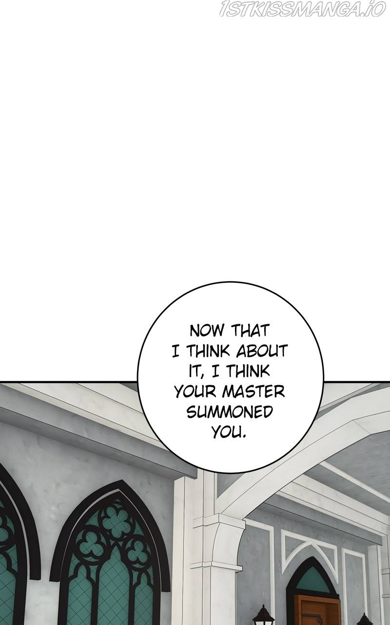 Page 57 of Chapter 96